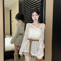 상품 썸네일 4