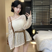상품 썸네일 1