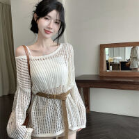 상품 썸네일 2