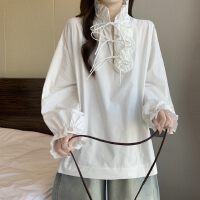 상품 썸네일 3