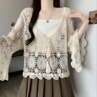 상품 썸네일 4