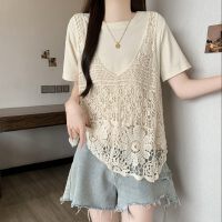 상품 썸네일 3