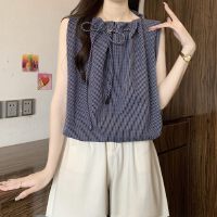 상품 썸네일 4
