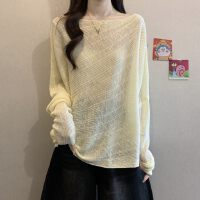 상품 썸네일 3