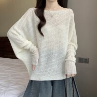 상품 썸네일 4