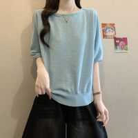 상품 썸네일 3