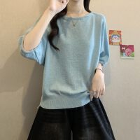 상품 썸네일 5