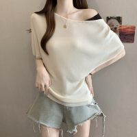 상품 썸네일 4
