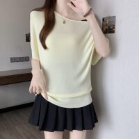 상품 썸네일 3