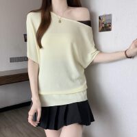 상품 썸네일 5