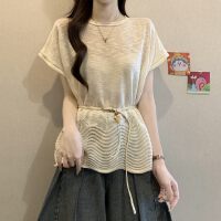 상품 썸네일 3