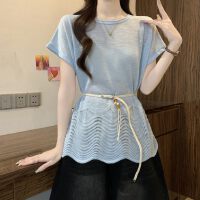 상품 썸네일 4