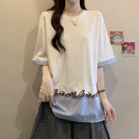 상품 썸네일 3