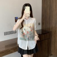 상품 썸네일 4