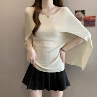 상품 썸네일 5