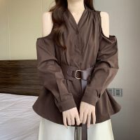 상품 썸네일 4