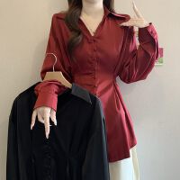 상품 썸네일 2
