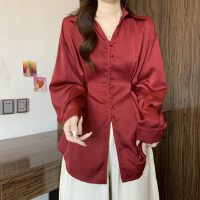 상품 썸네일 4