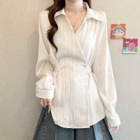 상품 썸네일 3