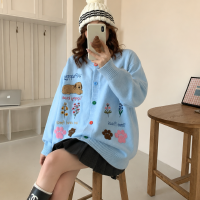 상품 썸네일 4