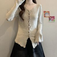 상품 썸네일 5