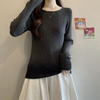 상품 썸네일 3