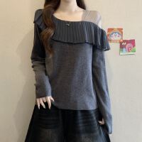상품 썸네일 3