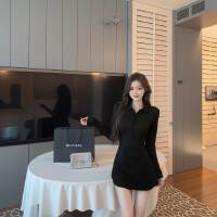 상품 썸네일 6