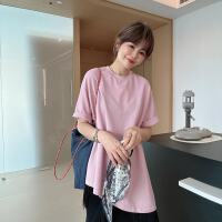 상품 썸네일 6