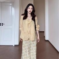 상품 썸네일 6