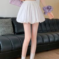 상품 썸네일 7