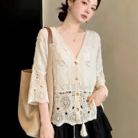 상품 썸네일 2