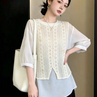 상품 썸네일 2