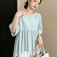 상품 썸네일 4