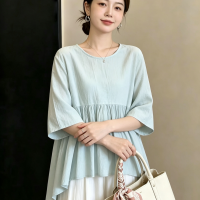 상품 썸네일 5