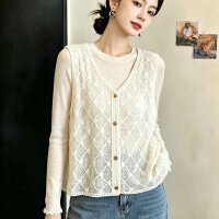 상품 썸네일 4
