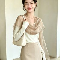 상품 썸네일 5