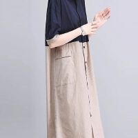 상품 썸네일 4