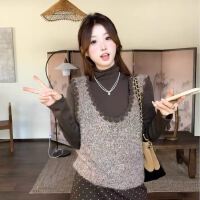 상품 썸네일 3