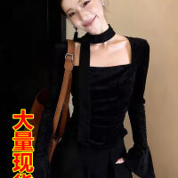 상품 썸네일 1