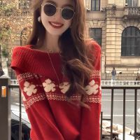상품 썸네일 5