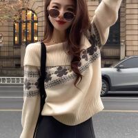 상품 썸네일 4
