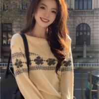 상품 썸네일 6