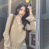상품 썸네일 1