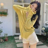 상품 썸네일 5