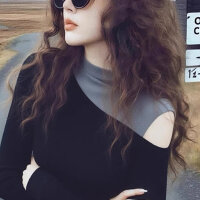 상품 썸네일 1