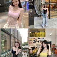상품 썸네일 2