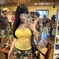 상품 썸네일 3