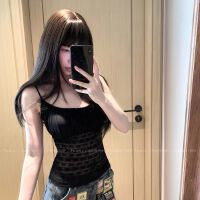 상품 썸네일 4