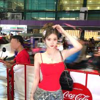 상품 썸네일 2